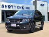 Used 2019 Dodge Journey SE w/ Connectivity Group image 3