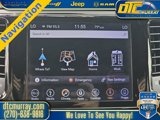 Used 2019 Jeep Grand Cherokee Limited w/ Luxury Group II image 4