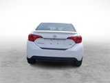 Used 2019 Toyota Corolla SE image 5