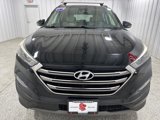 Used 2016 Hyundai Tucson Limited w/ Option Group 03 image 4