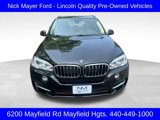 Used 2015 BMW X5 xDrive35i image 2