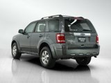 Used 2012 Ford Escape Limited image 3