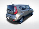 Used 2019 Kia Soul image 5