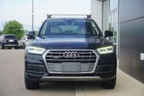 Used 2018 Audi Q5 2.0T Premium Plus image 5