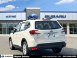 Used 2024 Subaru Forester image 3