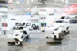 Used 2020 Kia Niro EX Premium w/ Cold Weather Package image 4