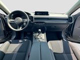 New 2025 MAZDA CX-50 AWD 2.5 S w/ Preferred Package image 3