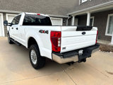 Used 2022 Ford F250 XLT image 4