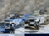 New 2025 Lincoln Nautilus Reserve w/ Jet Appearance Package image 6