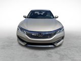 Used 2016 Honda Accord LX image 2