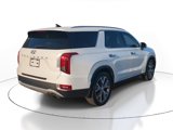 Used 2022 Hyundai Palisade SEL w/ 8P Bench Seat Package image 3