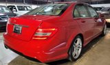 Used 2014 Mercedes-Benz C 250 Sedan image 6