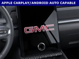 New 2026 GMC Terrain Elevation w/ Black Edition image 2