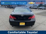 Used 2010 Toyota Avalon Limited image 6