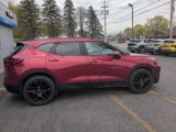 Used 2019 Chevrolet Blazer LT w/ Sun and Wheels Package image 5