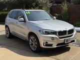 Used 2015 BMW X5 xDrive35i image 3