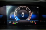 Certified 2022 Volkswagen Tiguan SE R-Line image 2