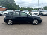 Used 2010 Subaru Impreza 2.5i Premium image 4
