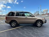 Used 2005 Honda Pilot EX-L image 4