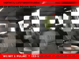 New 2025 Ford F150 STX w/ Equipment Group 200A image 5