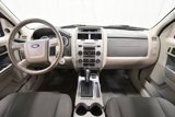 Used 2009 Ford Escape 2WD Hybrid image 3