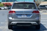 Used 2018 Volkswagen Atlas SE image 5