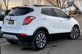 Used 2017 Buick Encore Essence image 2