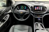 Used 2017 Chevrolet Volt LT w/ Comfort Package image 5