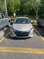 Used 2017 Toyota Prius Prime Advanced image 4