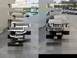 Used 2011 Mercury Milan Premier image 3