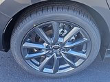 New 2025 MAZDA MAZDA3 s image 3