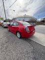 Used 2012 Nissan Sentra 2.0 SR image 3