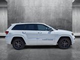 Used 2021 Jeep Grand Cherokee Limited w/ Quick Order Package 28K 80th image 4