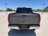 Used 2017 Ford F150 Lariat w/ Equipment Group 501A Mid image 6