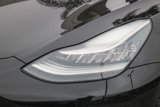 Used 2020 Tesla Model 3 image 4