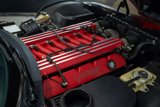 Used 1995 Dodge Viper RT/10 image 4