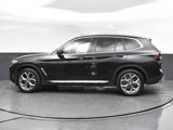 Certified 2024 BMW X3 sDrive30i w/ Premium Package image 4