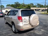 Used 2006 Toyota RAV4 2WD image 5