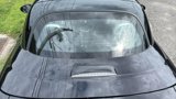 Used 2010 MAZDA MX-5 Miata Grand Touring w/ Premium Pkg image 6