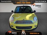 Used 2011 MINI Cooper Hardtop image 2