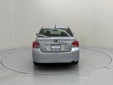 Used 2013 Subaru Impreza 2.0i Limited w/ Popular Pkg 2 image 4