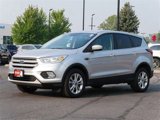 Used 2019 Ford Escape SE image 3