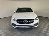 Used 2021 Mercedes-Benz GLA 250 image 3