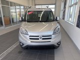Used 2017 RAM ProMaster City Tradesman SLT w/ Rear Back-up Camera Group image 2