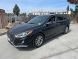 Used 2016 Hyundai Sonata SE image 2