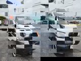New 2024 Ford Transit 150 Low Roof image 3