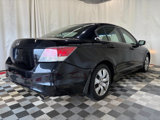 Used 2008 Honda Accord EX image 6