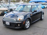 Used 2013 MINI Cooper Hardtop image 5