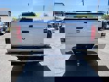 Used 2005 Dodge Ram 2500 Truck SLT w/ Quad Cab Big Horn Value Group image 6