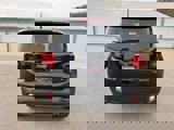 Used 2019 Jeep Renegade Limited w/ LED Lighting Group image 5